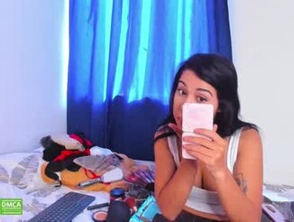 Scarlett_00_