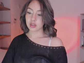 Lebelledani