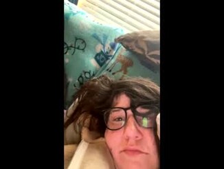 Tomboy_titties