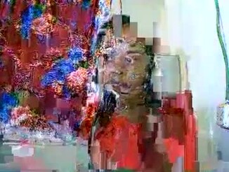 Joliekah27