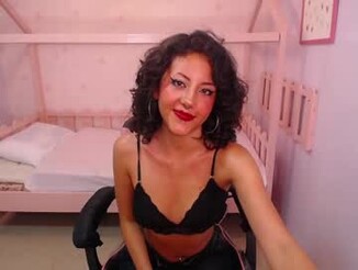 Zoe_ch_