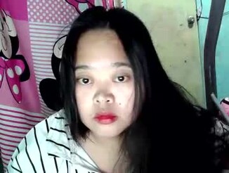 Bigchubbybelly19