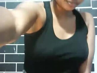 Tashacutey