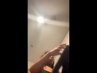 Ashbarbie226