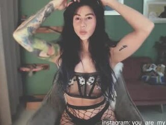 I_cant_believe_its_you