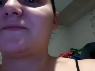 Misisssex