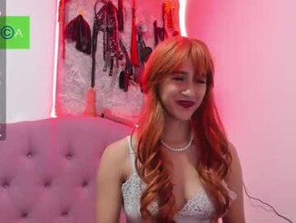 Evil_sammy