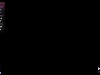 Lisa_casper