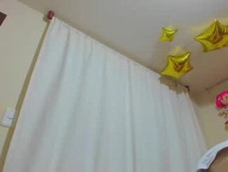 Dariana_hot