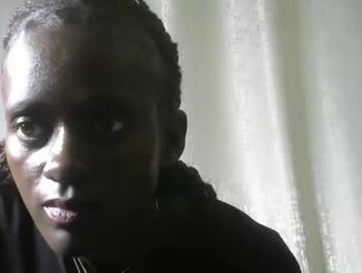 Naughty_sandrah