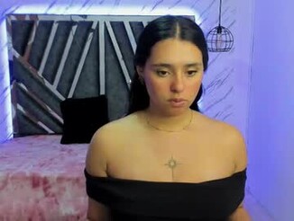 Lorem_adams