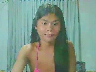 Precious_athena