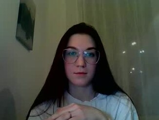 Katie_foxi
