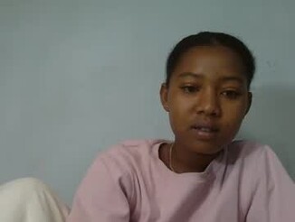 Elia011