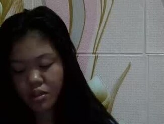 Z0elyn