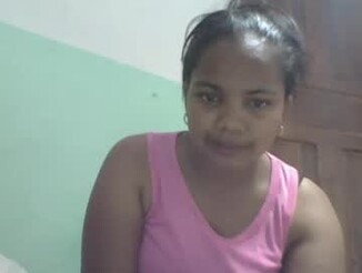 Juliah02