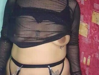 Chulita2222