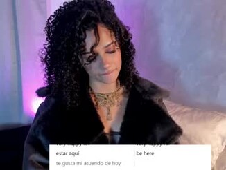 Naomidawsonn