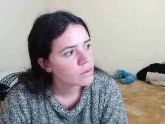 Noreen_
