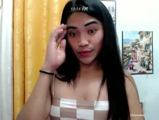 Pinay_cristine