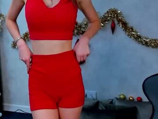 Sandraa_anderson