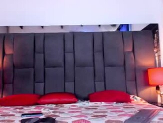 Valerie_zans