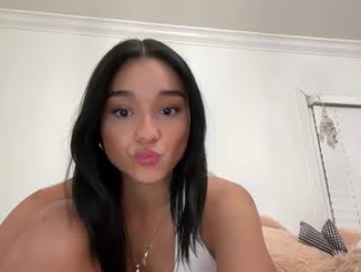 Adriannarodriguez