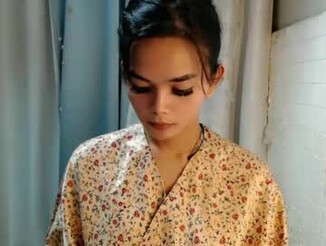 Rosella_xx