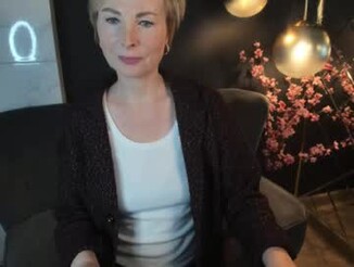 Sandra_kind