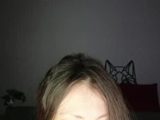 Sweeet_lilit