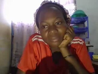 Sexybilha483