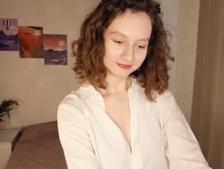 Mia_frizz