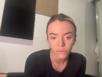 Jane_grey03 - MegaCamz.com