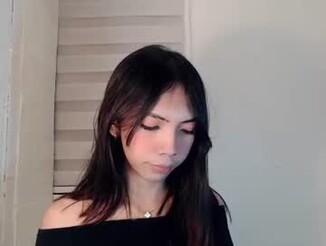 Feyaaa