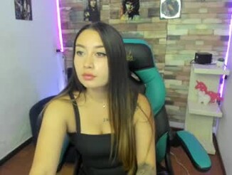 Miss_isabella_m