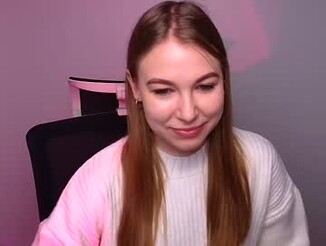 Emilia_ilia