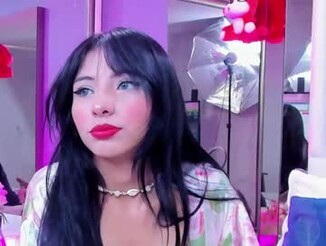 Kitty_eliffe