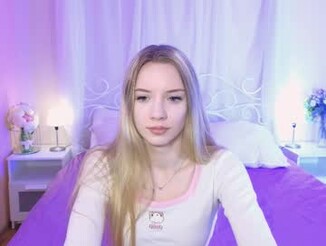 Katt_yy