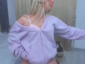 Edagray