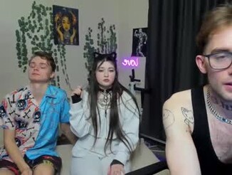 _by_double_sexy_miss_