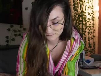 Naughtyhomemade17