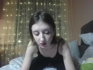 Valerie_mooon