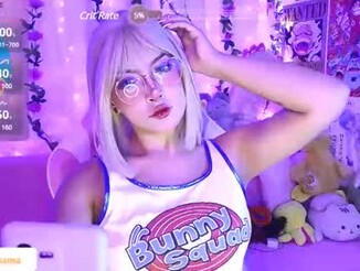 Nixy_sama