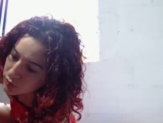 Heykarlita