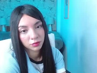 Camilah_tk