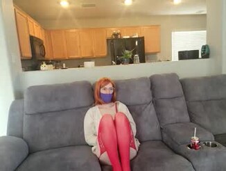 Cherry_sexy_dancer