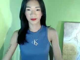 Innocent_reign69