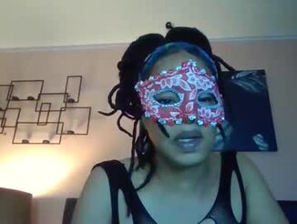 Jasmine_devine1