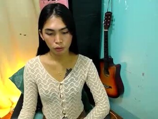 Im_your_sexy_wifexxx