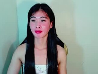 Seductive_monicaxxx